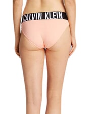 CALVIN KLEIN CLASSIC Beleg Rosa - Damenslip - 2