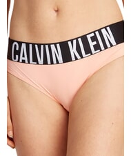 CALVIN KLEIN CLASSIC Beleg Rosa - Damenslip - 4