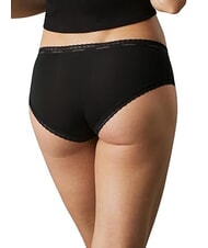 CALVIN KLEIN CLASSIC Beleg - Damenslip