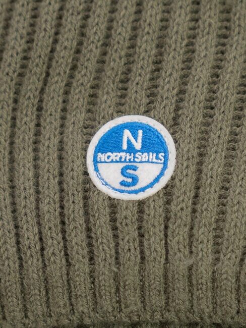 CORE Logo-Schal Waldnacht - Schals
