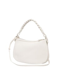 ARMANI EXCHANGE MAYA Handtasche mit Schulterriemen cremefarben - Damentaschen - 2