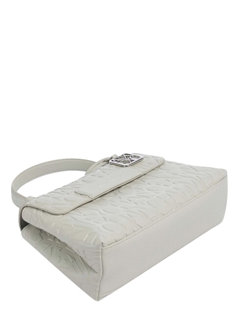 A|X ALL OVER Handtasche mit Schulterriemen Staub - Damentaschen