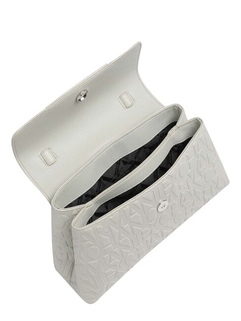 A|X ALL OVER Handtasche mit Schulterriemen Staub - Damentaschen