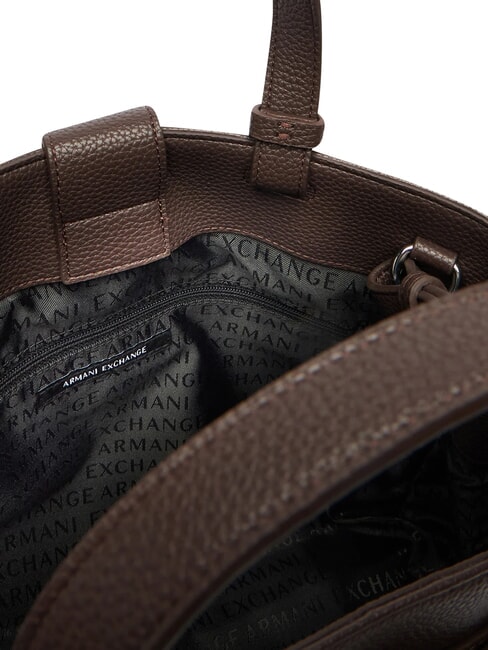 A|X Handtasche mit Schulterriemen D&auml;mmerungsschatten - Damentaschen