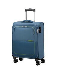 AMERICAN TOURISTER AIR WAVE Handgep&auml;cktrolley - Handgep&auml;ck