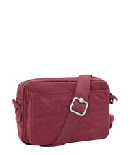 KIPLING ABANU S Mini-Schultertasche Lounge-Wein - Damentaschen - 2