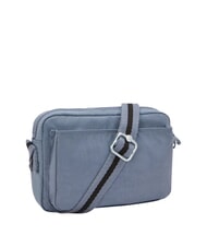 KIPLING ABANU S Mini-Schultertasche blauer Stein - Damentaschen - 2