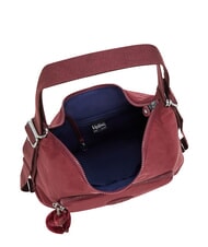 KIPLING YENNA Multifunktionstasche Lounge-Wein - Damentaschen - 6