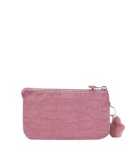 KIPLING CREATIVITY L Unterarmtasche - Damentaschen
