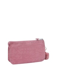 KIPLING CREATIVITY L Unterarmtasche Hellrosa - Damentaschen - 4
