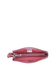 KIPLING CREATIVITY L Unterarmtasche Hellrosa - Damentaschen - 5
