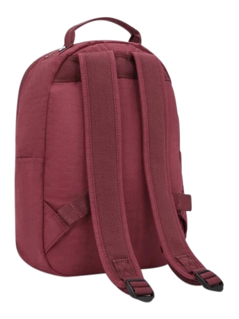SEOUL S 13 "Laptop-Rucksack Lounge-Wein - Damentaschen