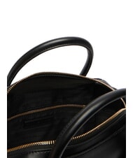 TOMMY HILFIGER TH ESSENTIAL Tasche Schwarz - Damentaschen - 5