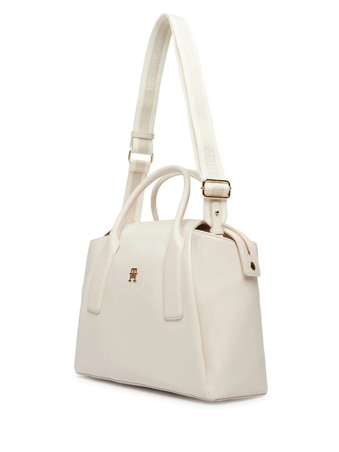 TH ESSENTIAL Tasche Musselin - Damentaschen