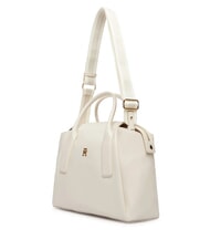 TOMMY HILFIGER TH ESSENTIAL Tasche Musselin - Damentaschen - 3