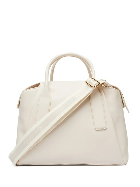 TH ESSENTIAL Tasche Musselin - Damentaschen