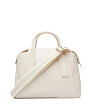 TOMMY HILFIGER TH ESSENTIAL Tasche Musselin - Damentaschen - 4
