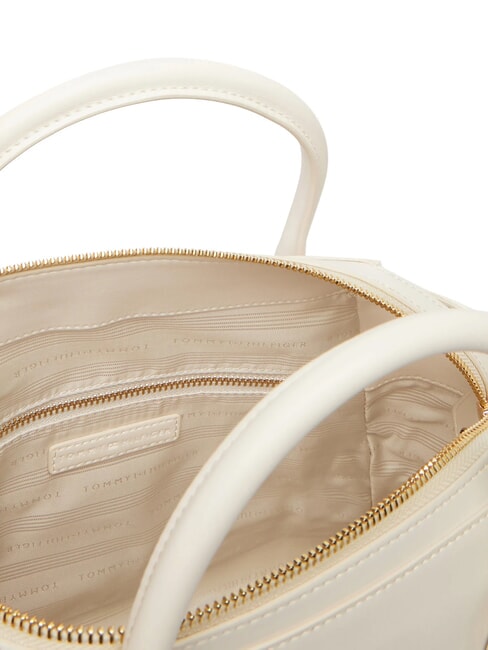 TH ESSENTIAL Tasche Musselin - Damentaschen