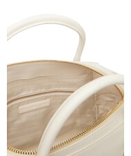 TOMMY HILFIGER TH ESSENTIAL Tasche Musselin - Damentaschen - 5