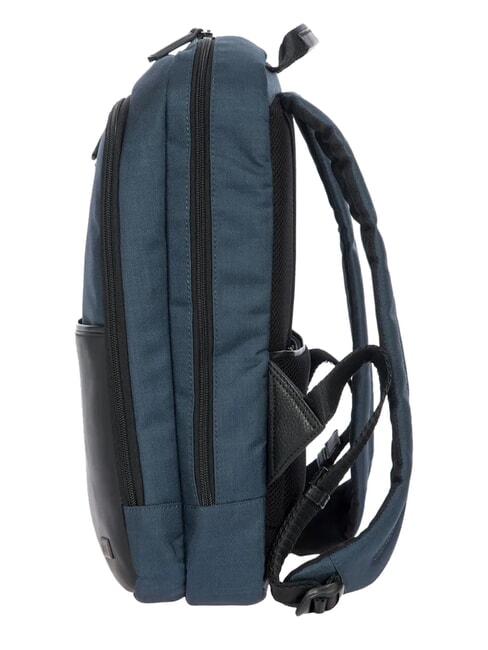 MONZA MONZA City, 13,3 "PC-Halter Marine/Marine - PC-Rucks&auml;cke