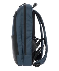 BRIC&rsquo;S MONZA MONZA City, 13,3 "PC-Halter Marine/Marine - PC-Rucks&auml;cke - 3