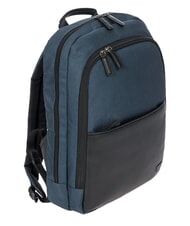 BRIC&rsquo;S MONZA MONZA City, 13,3 "PC-Halter Marine/Marine - PC-Rucks&auml;cke - 4