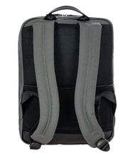 BRIC&rsquo;S MONZA MONZA City, 13,3 "PC-Halter grau schwarz - PC-Rucks&auml;cke - 2