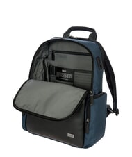 BRIC&rsquo;S MONZA 15-Zoll-Laptop-Rucksack, erweiterbar Marine/Marine - PC-Rucks&auml;cke - 6