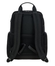 BRIC&rsquo;S MONZA 15-Zoll-Laptop-Rucksack, erweiterbar Schwarz Schwarz - PC-Rucks&auml;cke - 2