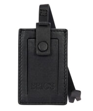 BRIC&rsquo;S Zaino MONZA, 15,6 "PC-Halter Schwarz Schwarz - PC-Rucks&auml;cke - 6