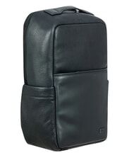 BRIC&rsquo;S TORINO 14-Zoll-Laptop-Rucksack aus Leder Marine - PC-Rucks&auml;cke - 5