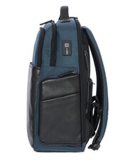 BRIC&rsquo;S Zaino MONZA, 15,6 "PC-Halter Marine/Marine - PC-Rucks&auml;cke - 3
