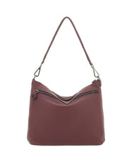 GABS BENNY M Schultertasche, Leder Chianti - Damentaschen - 6