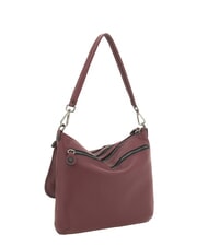 GABS BENNY M Schultertasche, Leder Chianti - Damentaschen - 7