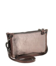 GABS BELLA Mini-Schultertasche aus Leder Flaschenkamm - Damentaschen - 4