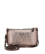 GABS BELLA Mini-Schultertasche aus Leder Flaschenkamm - Damentaschen - 3