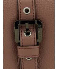 GABS SANSA L Schultertasche, Leder Balsamico - Damentaschen - 5
