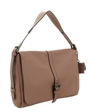 GABS SANSA L Schultertasche, Leder Balsamico - Damentaschen - 2