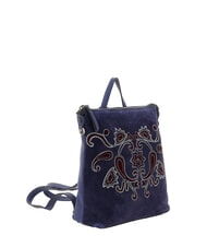 GABS LOLITA Lederrucksack - Damentaschen