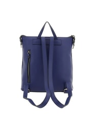 GABS LOLITA Lederrucksack Violettblau - Damentaschen - 3