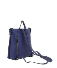 GABS LOLITA Lederrucksack Violettblau - Damentaschen - 4