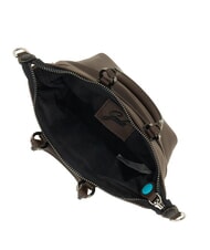 GABS G3 MINI M Convertible Tasche, aus Leder Eiche - Damentaschen - 7