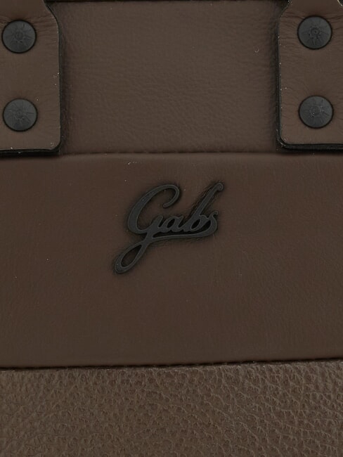 G3 MINI M Convertible Tasche, aus Leder Eiche - Damentaschen