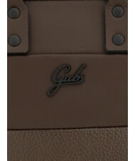 GABS G3 MINI M Convertible Tasche, aus Leder Eiche - Damentaschen - 8