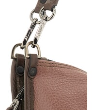 GABS ARIANA Schultertasche mit Schulterriemen aus Leder balsamische T&ouml;ne - Damentaschen - 6