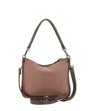 GABS ARIANA Schultertasche mit Schulterriemen aus Leder balsamische T&ouml;ne - Damentaschen - 3