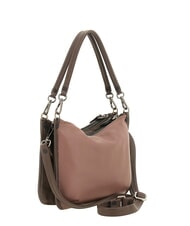 GABS ARIANA Schultertasche mit Schulterriemen aus Leder balsamische T&ouml;ne - Damentaschen - 4