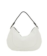 GABS MARTY L Schultertasche mit Schultergurt Wei&szlig; - Damentaschen - 2