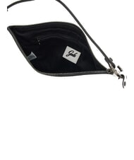 GABS MARTY L Schultertasche mit Schultergurt Wei&szlig; - Damentaschen - 5