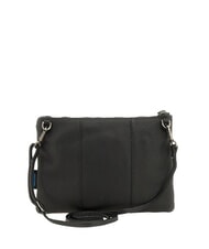 GABS BEYONCE MULTICOLOR M Clutch aus Leder mit Schultergurt mehrfarbig - Damentaschen - 4